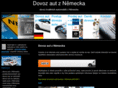 prodejaut.com