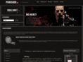 punisher.pl