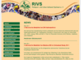 rivsachsen.de