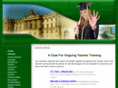 teachers-training.net