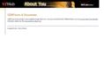 vzwforms.com