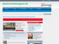absolventen-kongress.com