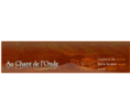 auchantdelonde.ca