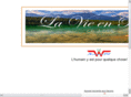 avicente.com