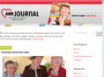 awo-journal.de