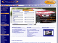 best-cars24.com