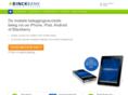 binck.info