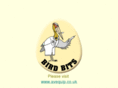 birdbits.co.uk