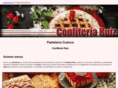 confiteriaruiz.com