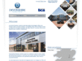 devonshirebc.com