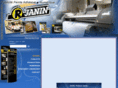 enseigne-robert-janin.com