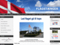 flagstang.dk