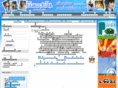 msn.in.th