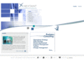 nextant.com