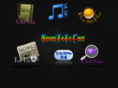 nguoixaxu.com