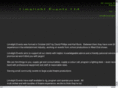peakaudio.co.uk