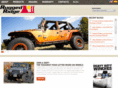 rugged-ridge.com