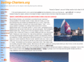 sailing-charters.org