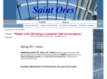 saintores.com
