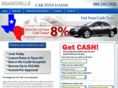 seagoville-cartitleloans.com