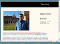 stanhusi.com