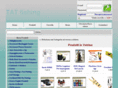 tatmarketing.it