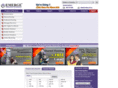 webhosting.com.my