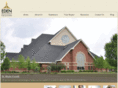 buildchurch.com