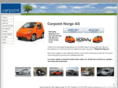 carpoint.no