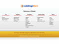 catalogofacil.com