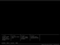 dls-home.ru