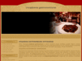 gordef.info