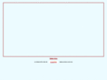 ihscompany.com