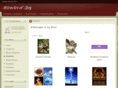 messagesofjoystore.com