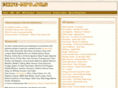 midi-mp3.org
