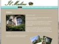 mulinoitalie.com