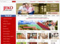 nabytek-jeko.cz