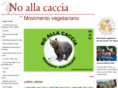 no-alla-caccia.com