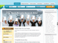 peoplesite.com
