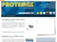 protemax.net