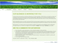 recycling1st.com