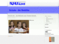 schule-ws.de
