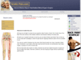 sciatic-pain.com