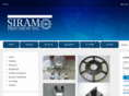 siramprecision.com