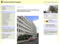 staatsanwaltschaft-stuttgart.de