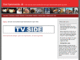 starthjemmeside.dk