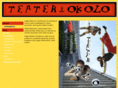teaterokolo.com