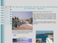 teneriffa-2001.de