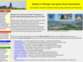 thueringen-wandern.de