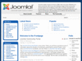toolbars.co.il